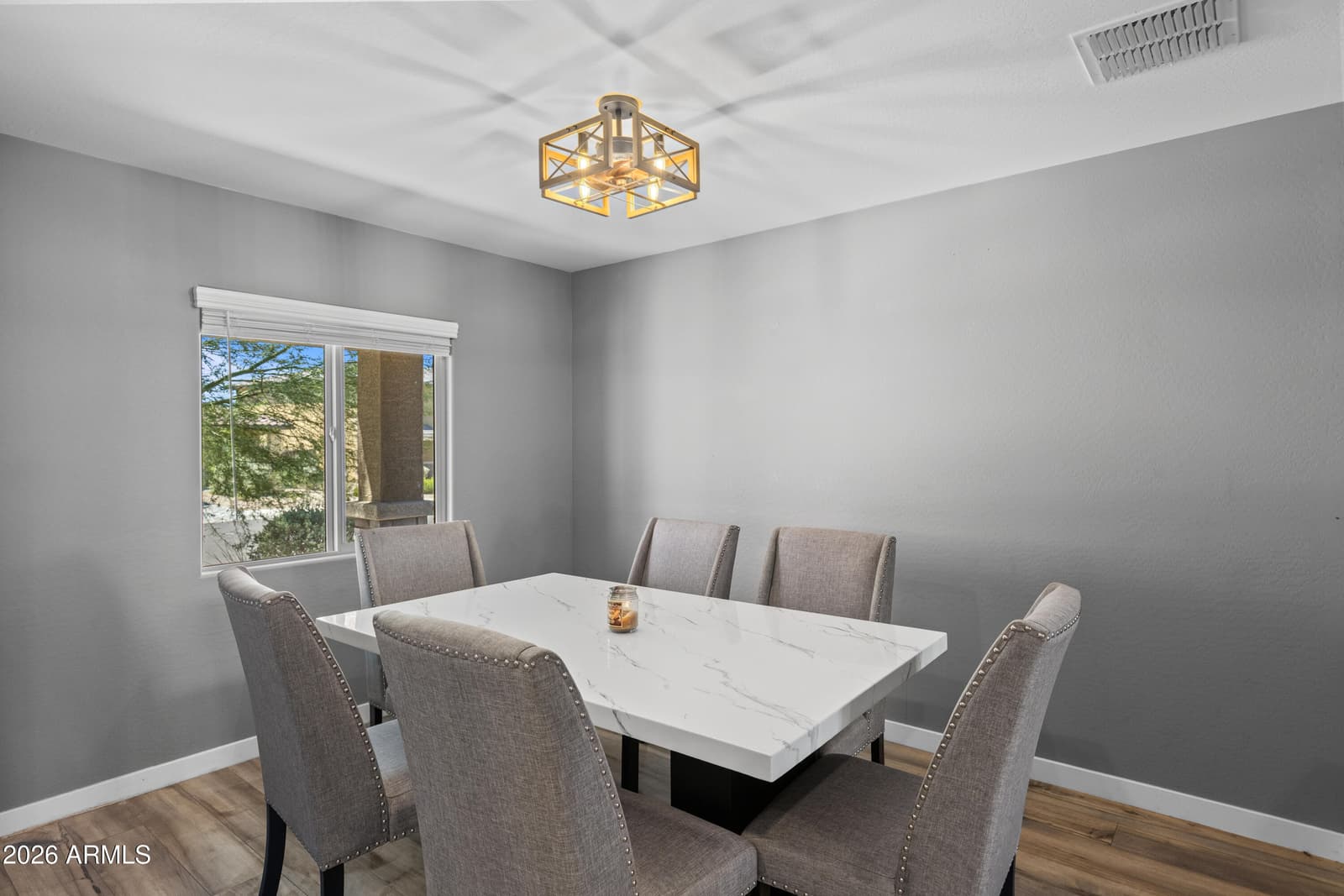 960 W 20th Street, Florence, AZ 85132 — photo 4 of 53