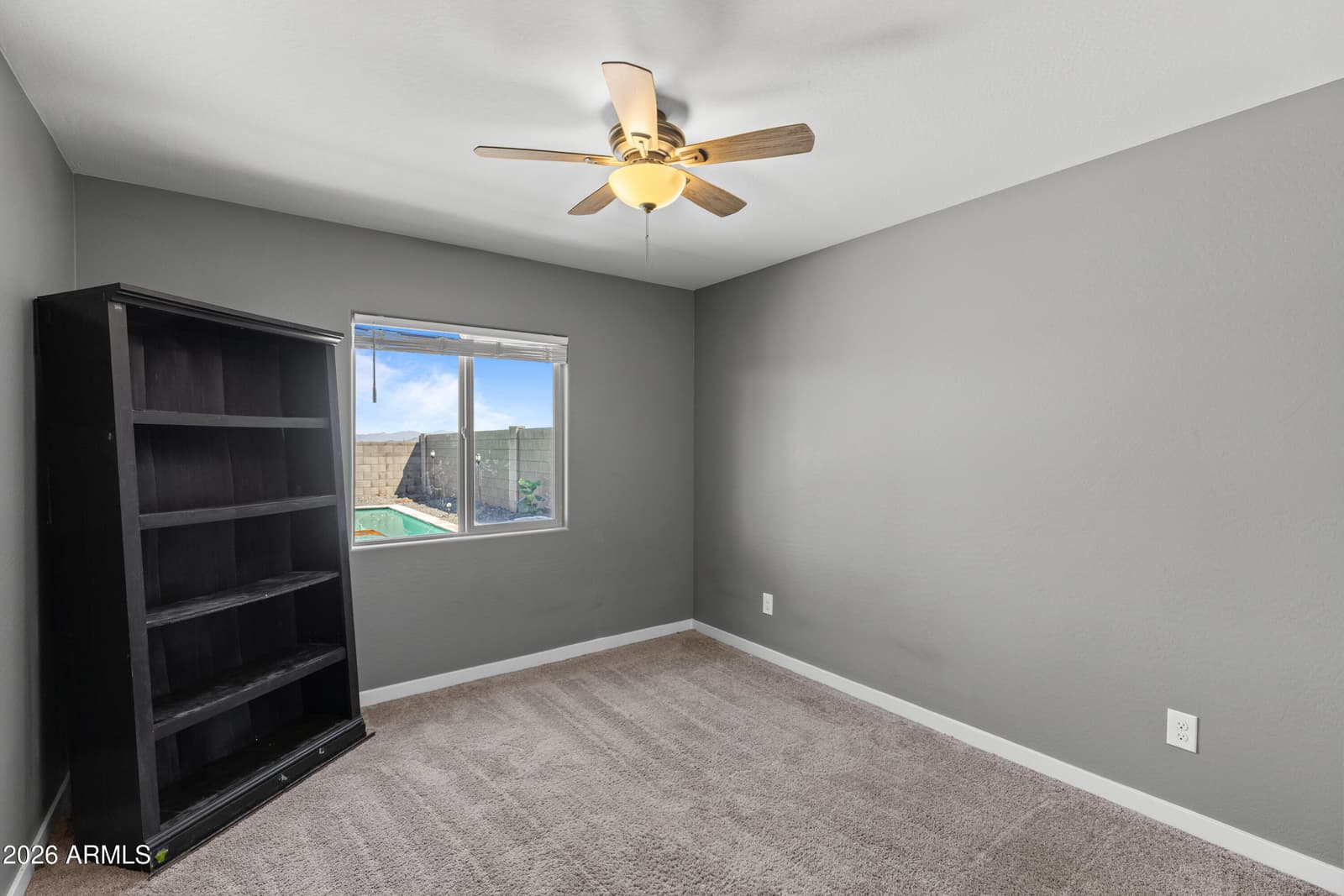 960 W 20th Street, Florence, AZ 85132 — photo 32 of 53