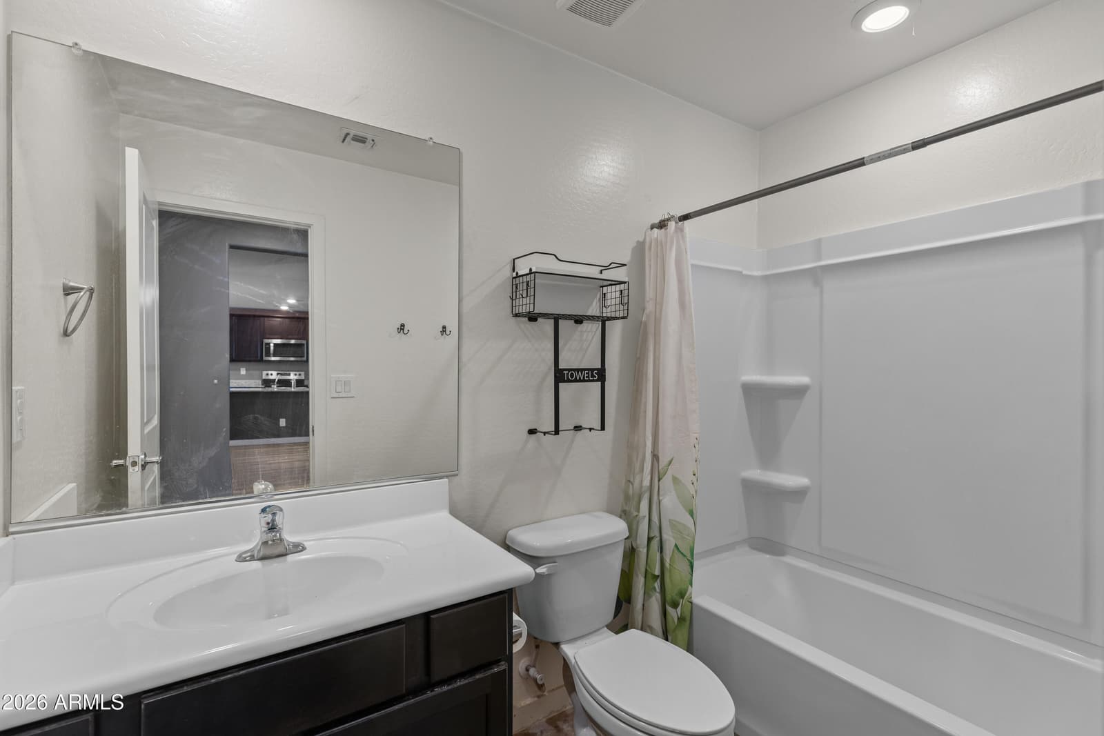 960 W 20th Street, Florence, AZ 85132 — photo 33 of 53
