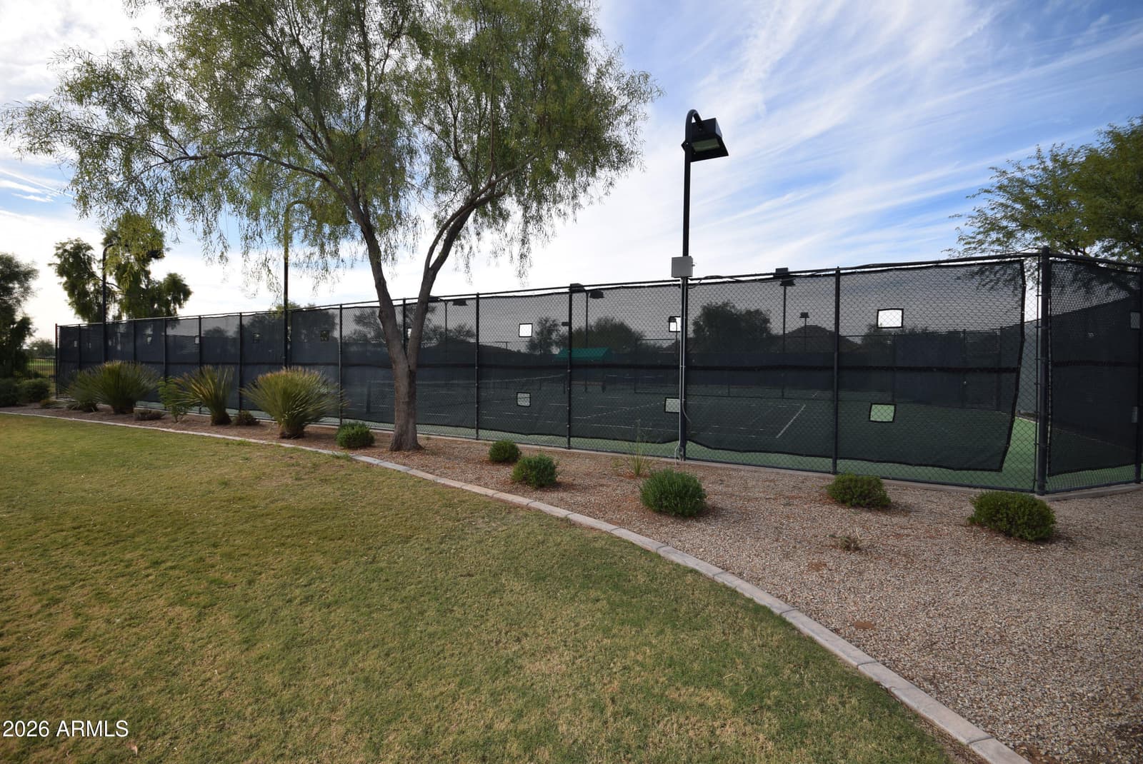 1079 E Country Crossing Way, San Tan Valley, AZ 85143 — photo 38 of 49