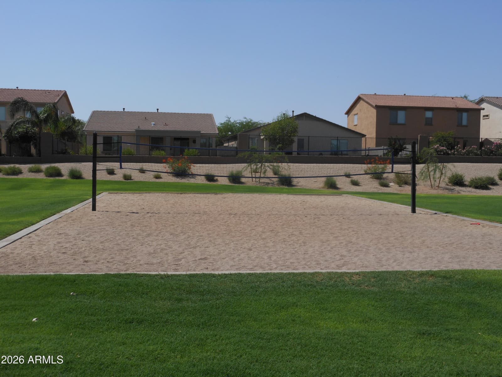 1079 E Country Crossing Way, San Tan Valley, AZ 85143 — photo 39 of 49