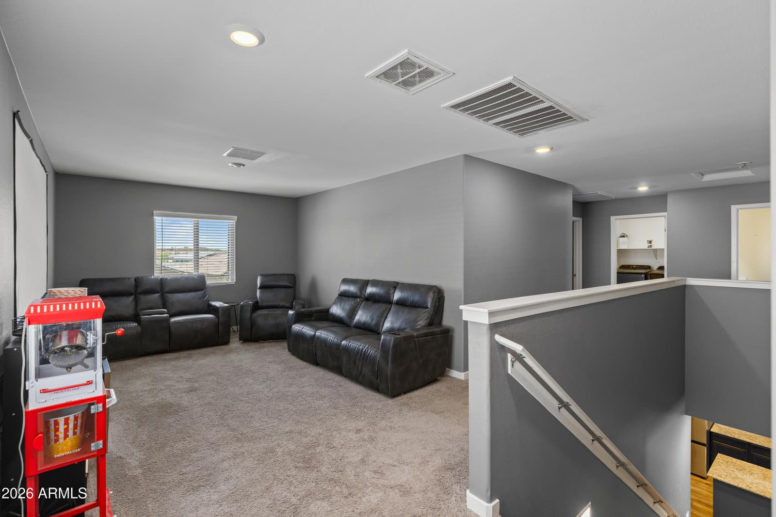 960 W 20th Street, Florence, AZ 85132 — photo 34 of 53