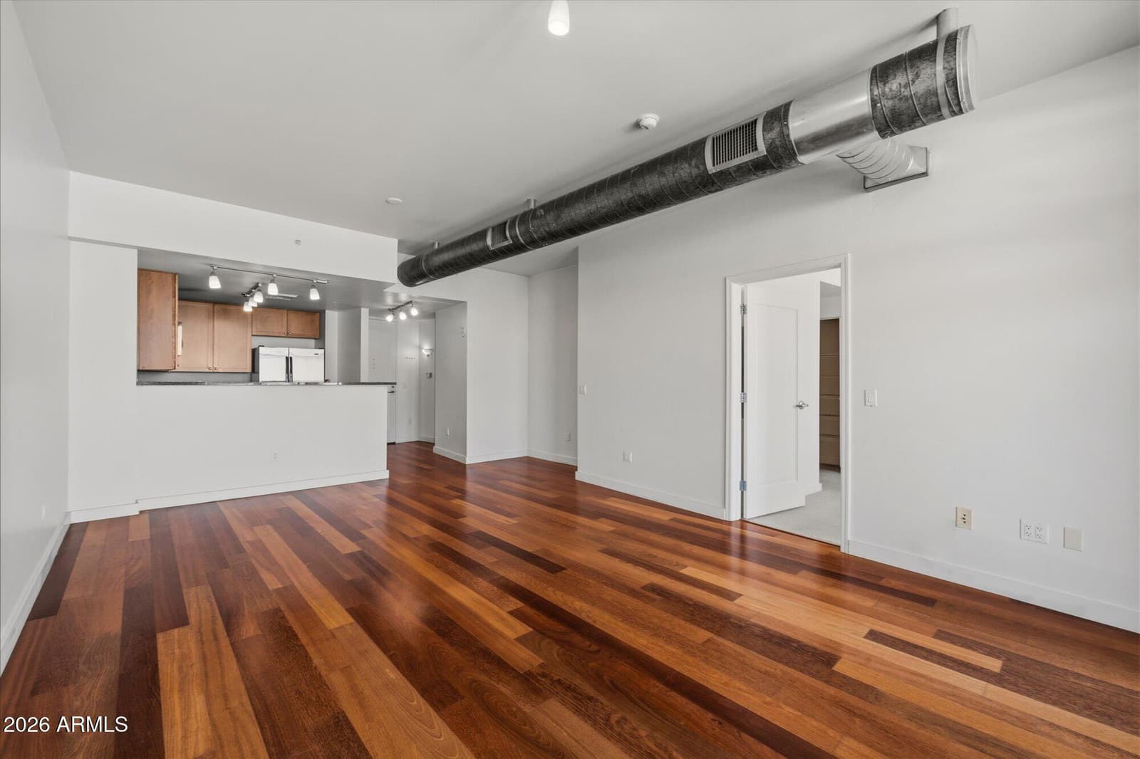 310 S 4th Street 1103, Phoenix, AZ 85004 — photo 10 of 21