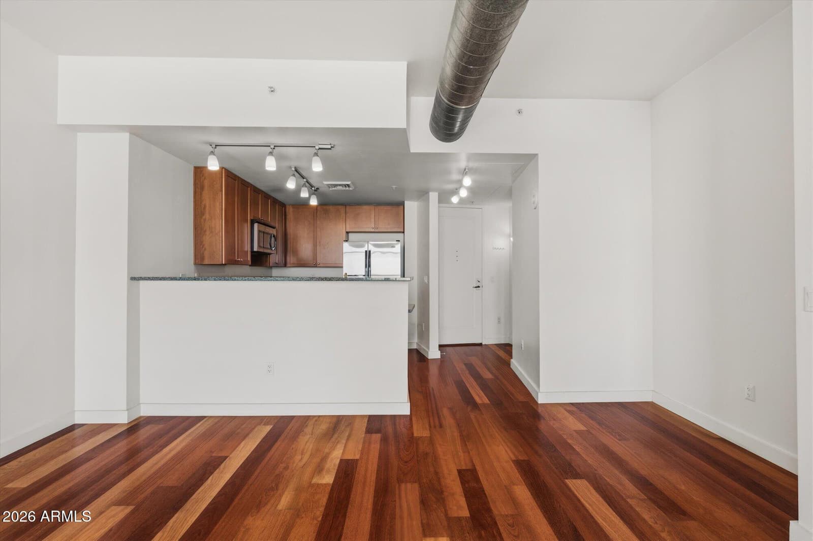 310 S 4th Street 1103, Phoenix, AZ 85004 — photo 11 of 21