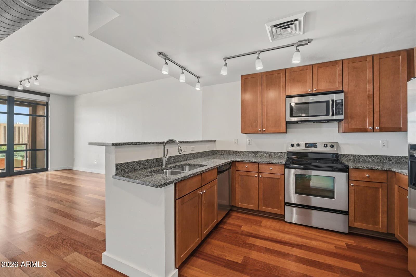 310 S 4th Street 1103, Phoenix, AZ 85004 — photo 12 of 21