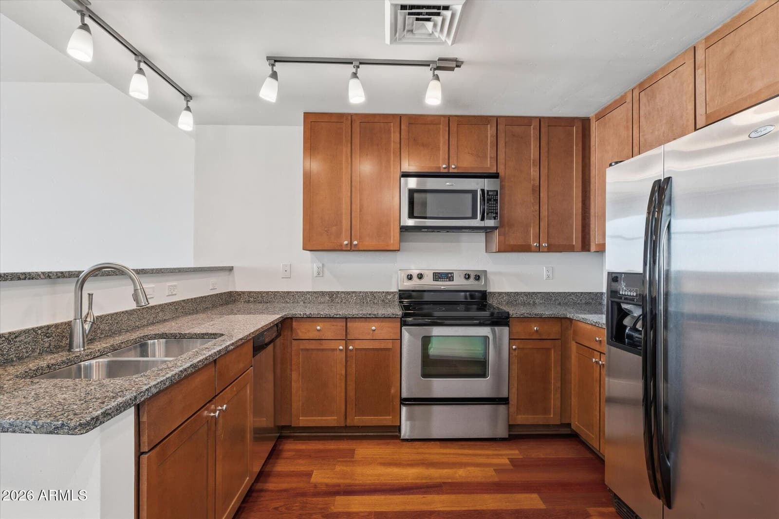 310 S 4th Street 1103, Phoenix, AZ 85004 — photo 3 of 21