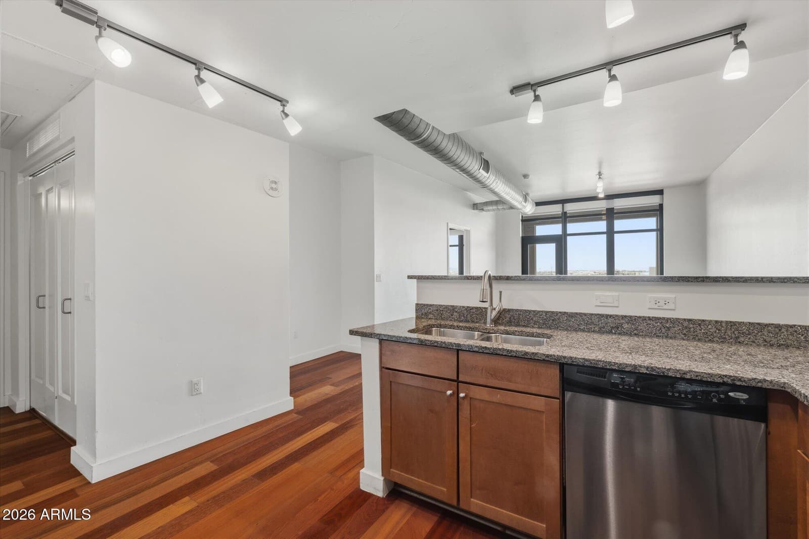 310 S 4th Street 1103, Phoenix, AZ 85004 — photo 13 of 21