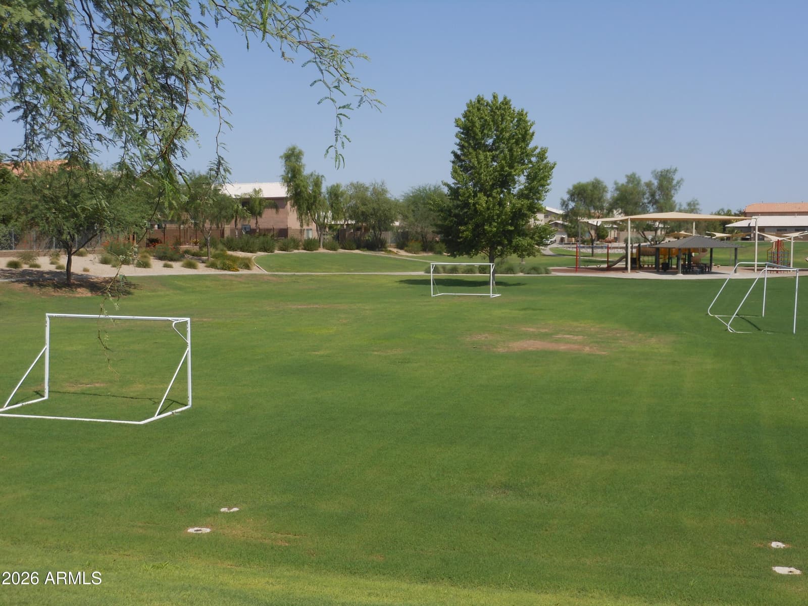 1079 E Country Crossing Way, San Tan Valley, AZ 85143 — photo 41 of 49