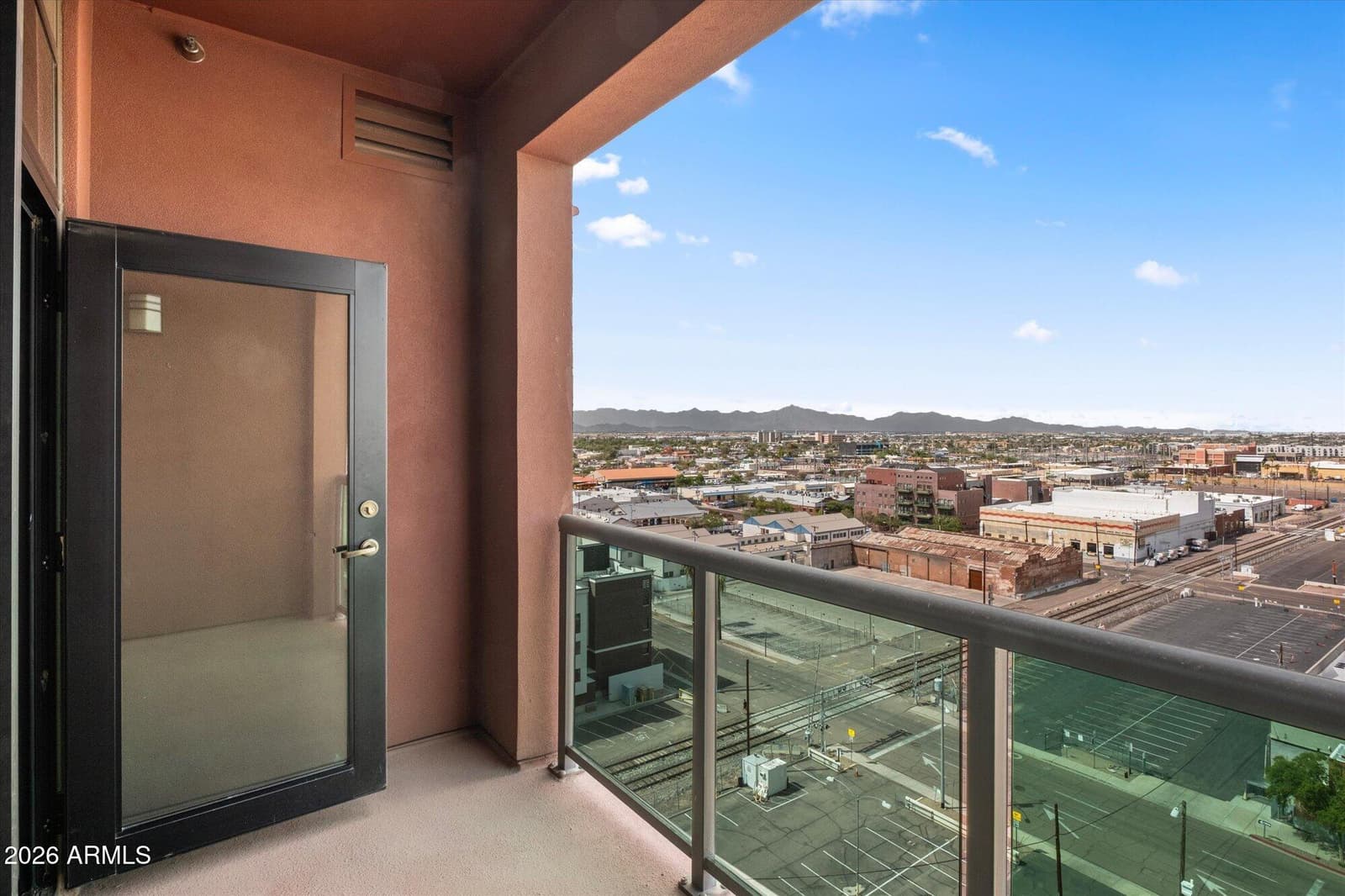 310 S 4th Street 1103, Phoenix, AZ 85004 — photo 4 of 21