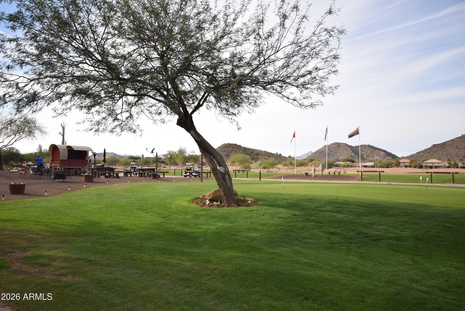 1079 E Country Crossing Way, San Tan Valley, AZ 85143 — photo 47 of 49