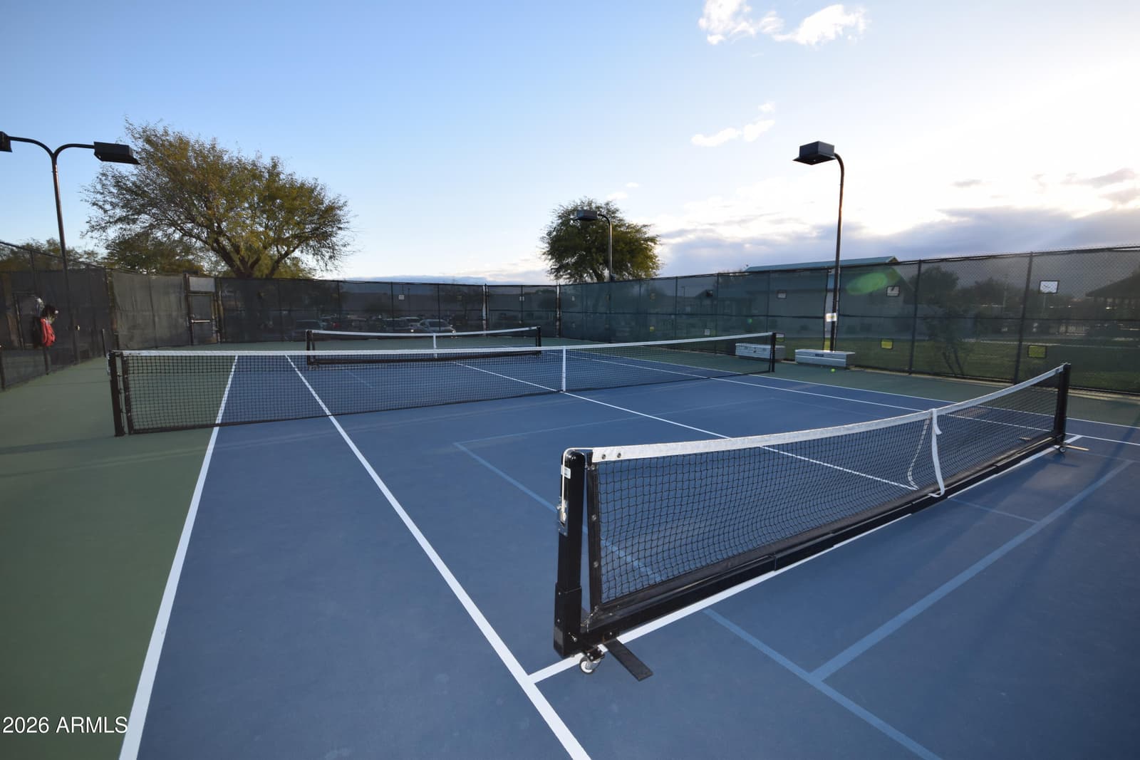 1079 E Country Crossing Way, San Tan Valley, AZ 85143 — photo 49 of 49