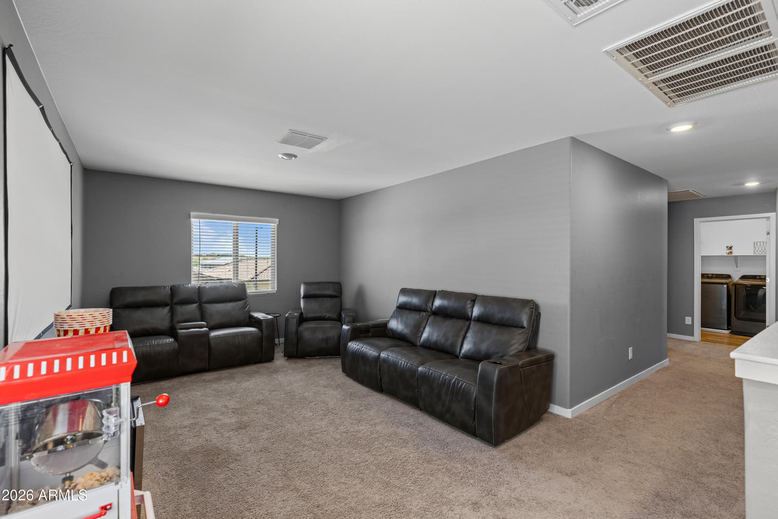 960 W 20th Street, Florence, AZ 85132 — photo 35 of 53