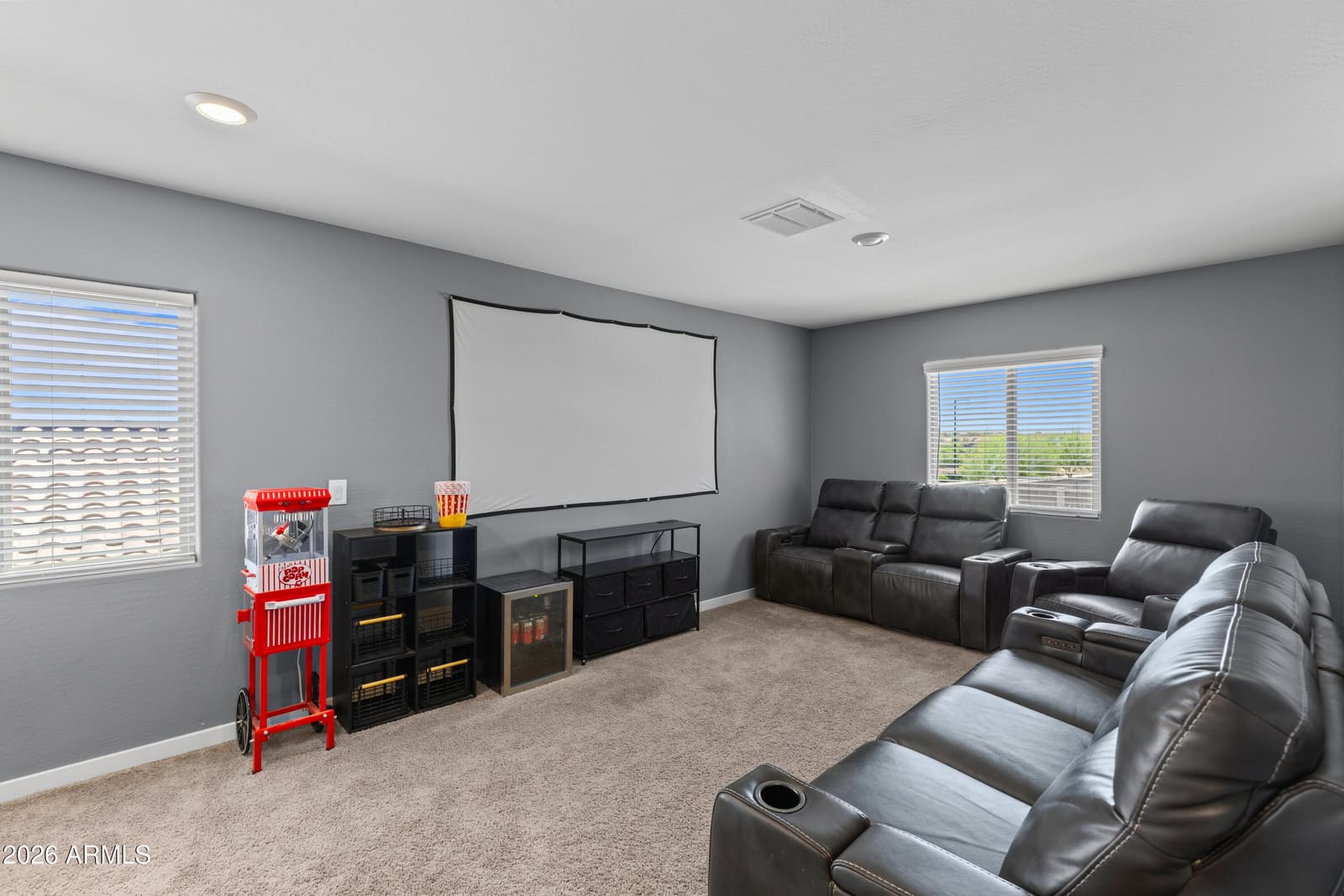 960 W 20th Street, Florence, AZ 85132 — photo 36 of 53