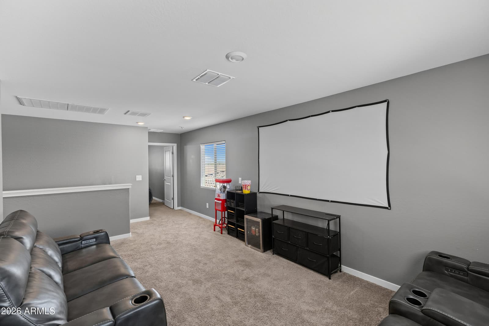 960 W 20th Street, Florence, AZ 85132 — photo 9 of 53