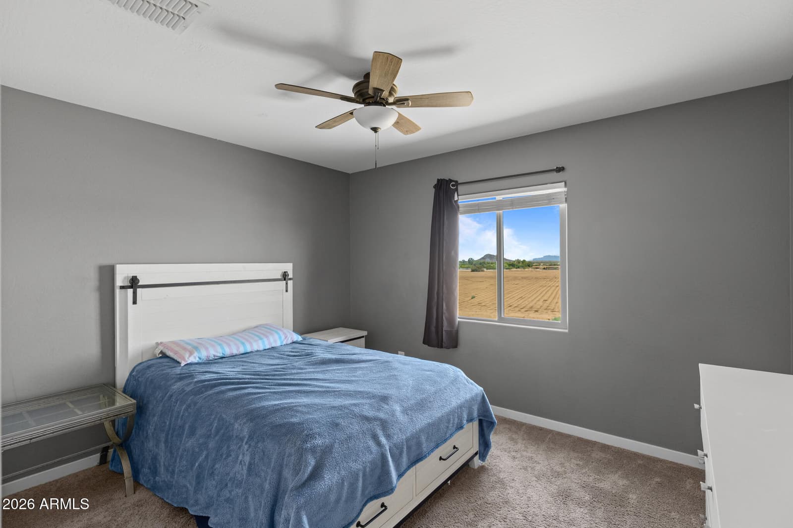 960 W 20th Street, Florence, AZ 85132 — photo 38 of 53