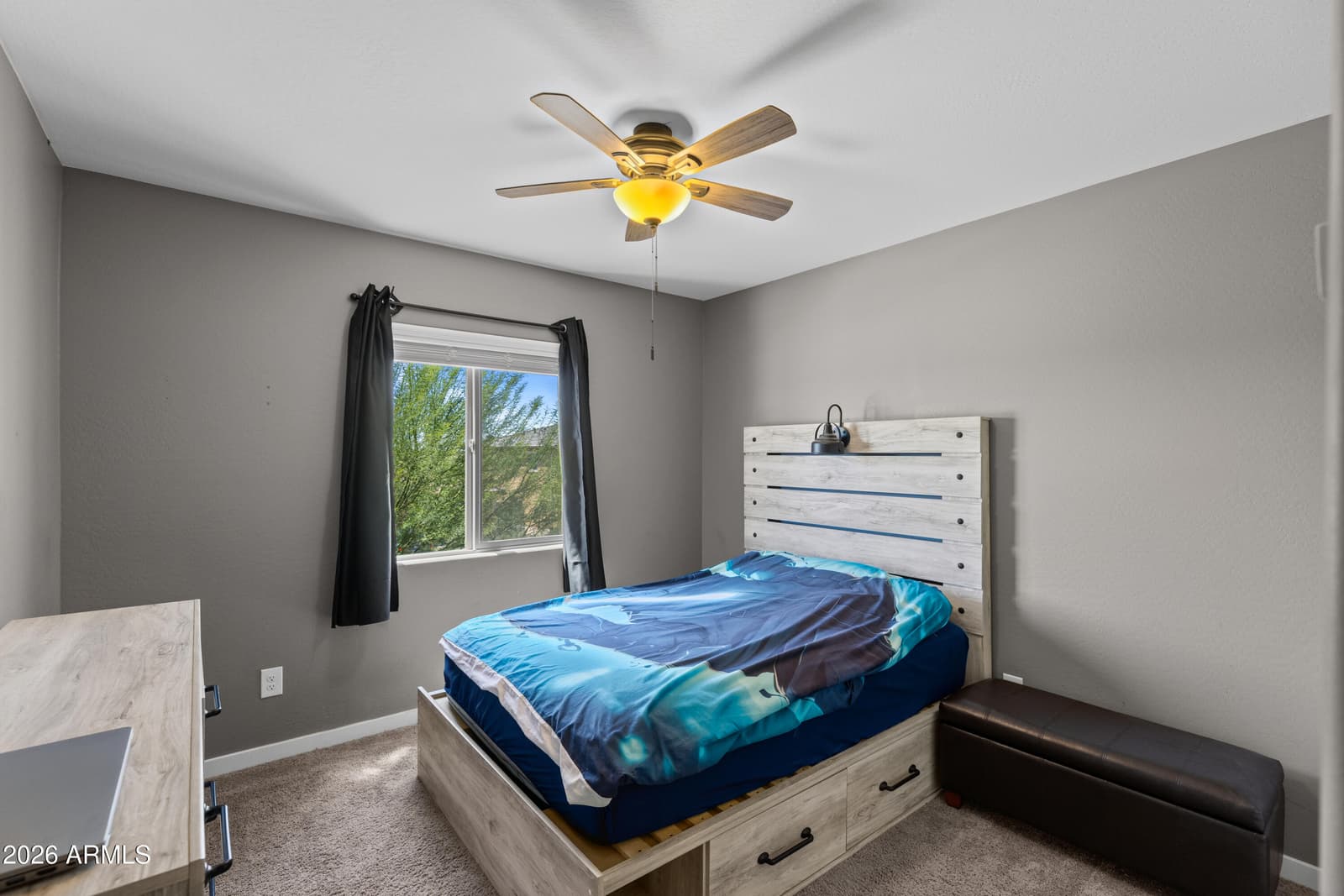 960 W 20th Street, Florence, AZ 85132 — photo 39 of 53