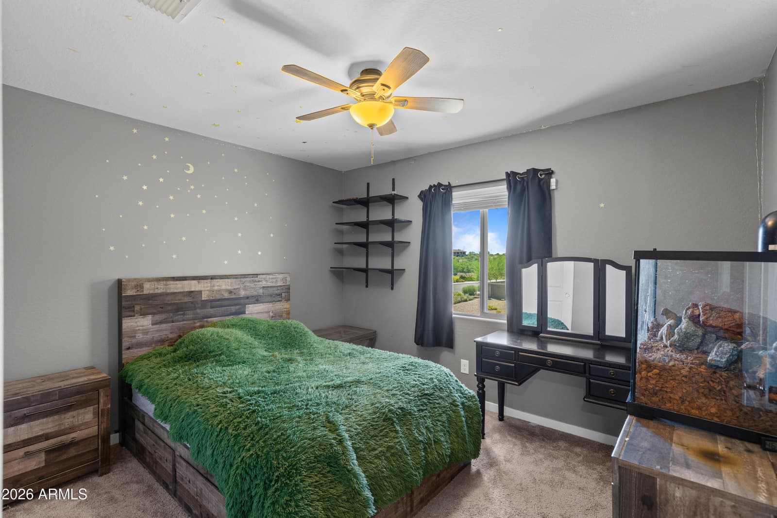 960 W 20th Street, Florence, AZ 85132 — photo 40 of 53