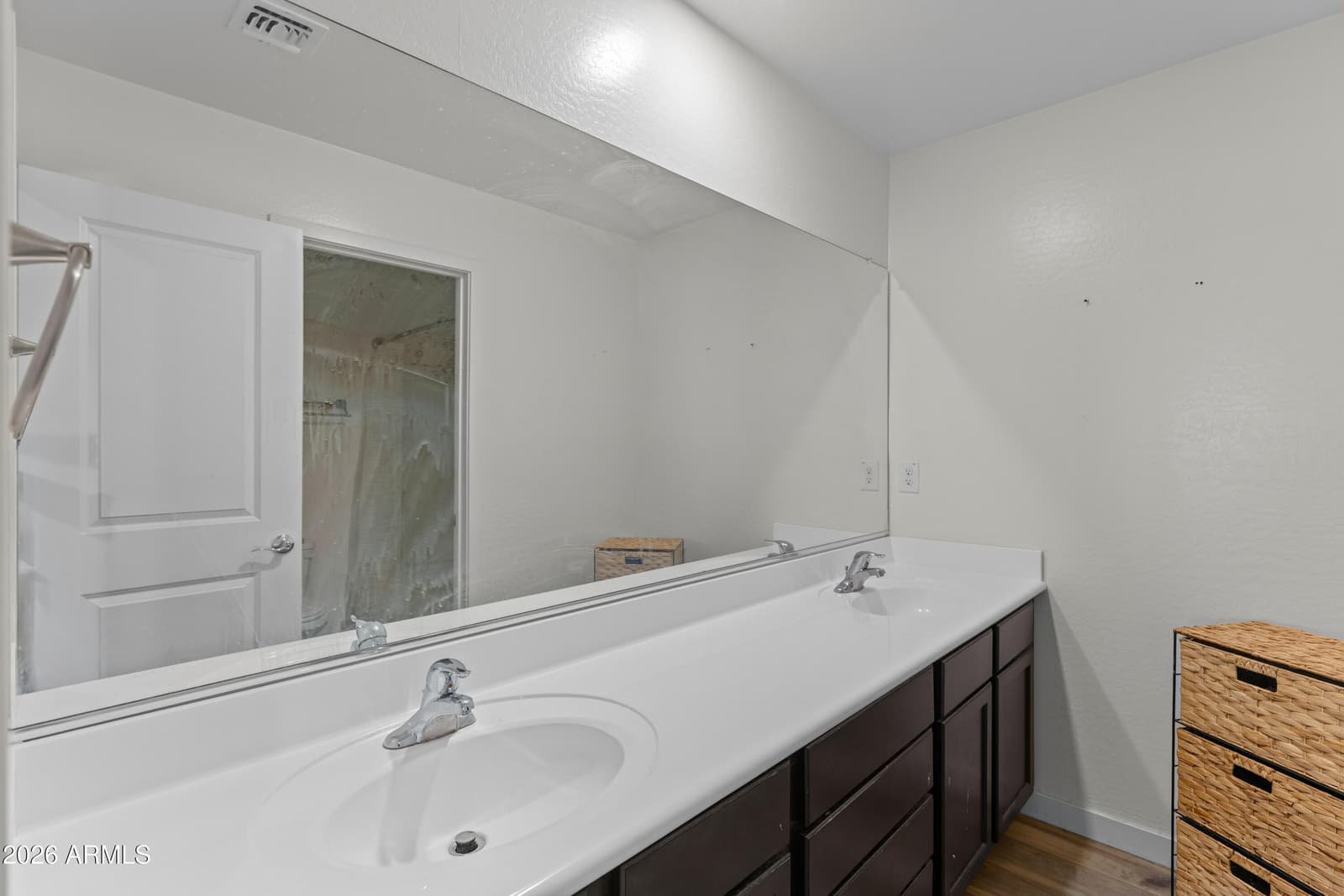 960 W 20th Street, Florence, AZ 85132 — photo 41 of 53