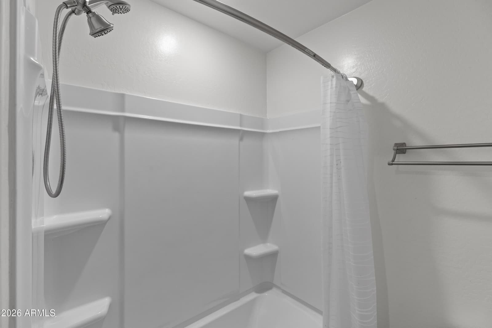 960 W 20th Street, Florence, AZ 85132 — photo 42 of 53