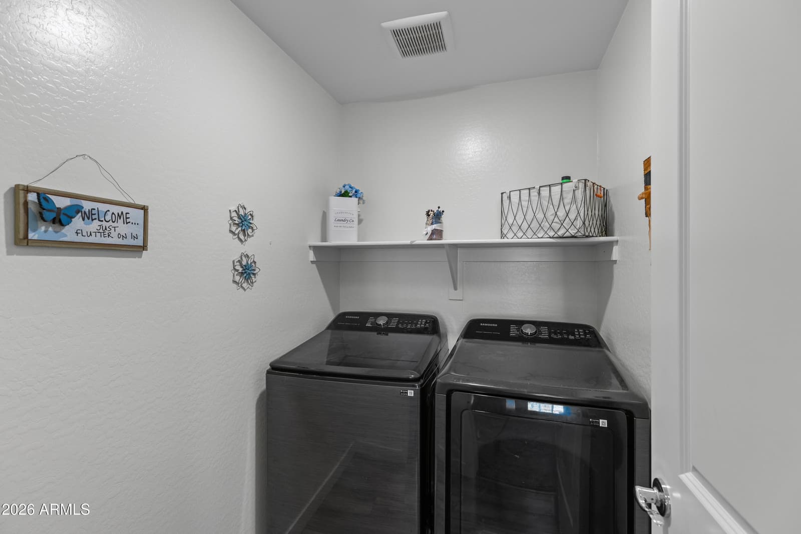 960 W 20th Street, Florence, AZ 85132 — photo 43 of 53