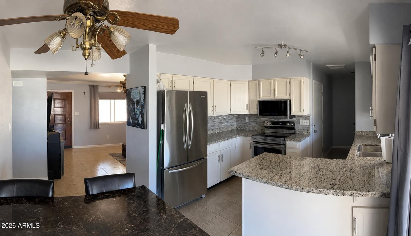 4126 W Sierra Street, Phoenix, AZ 85029 — photo 11 of 35