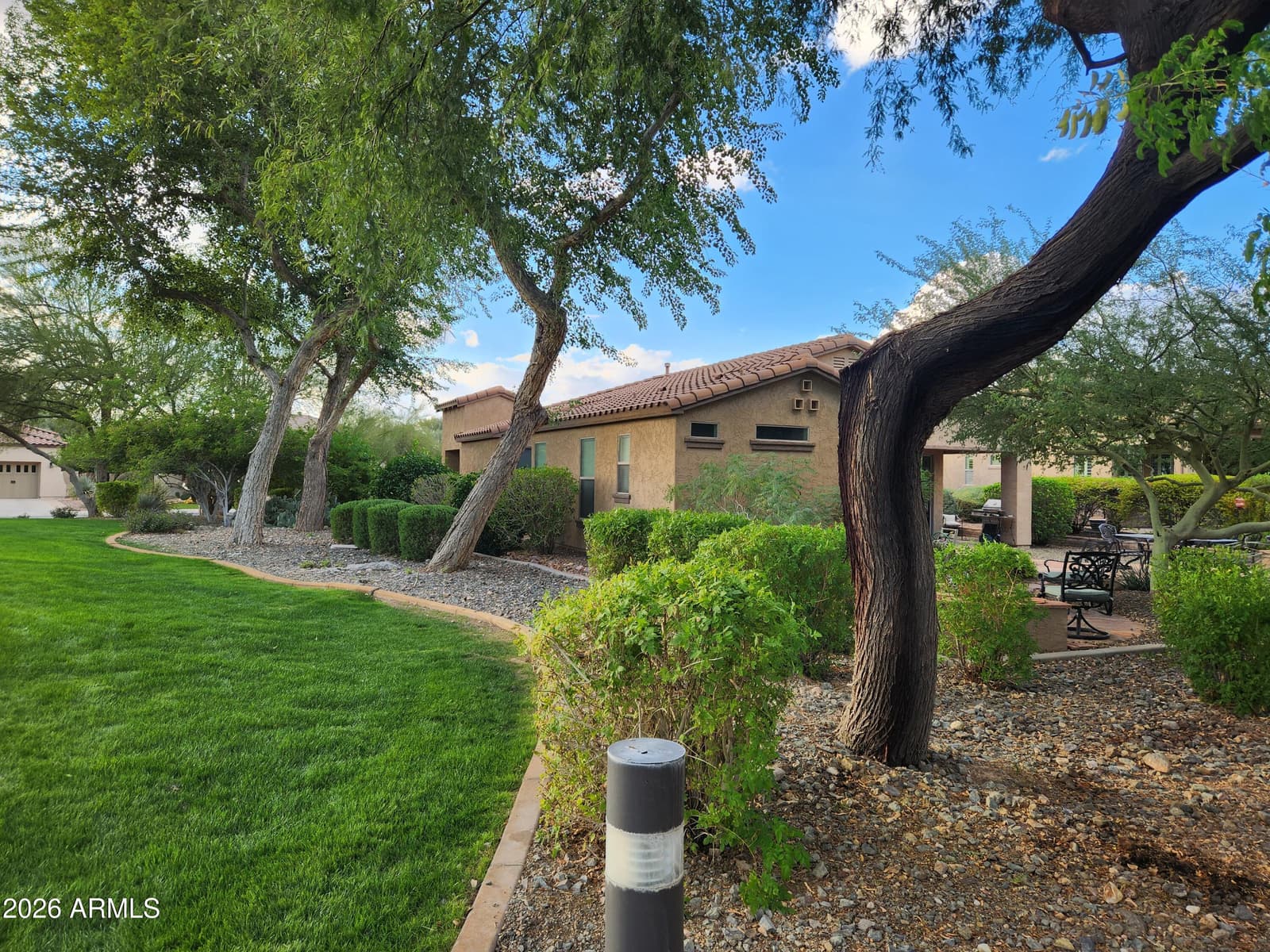 28571 N 124th Drive, Peoria, AZ 85383 — photo 24 of 81