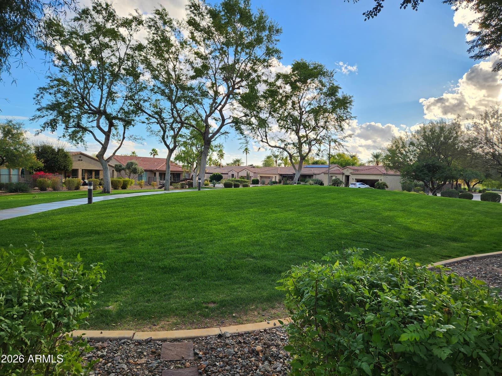 28571 N 124th Drive, Peoria, AZ 85383 — photo 23 of 81