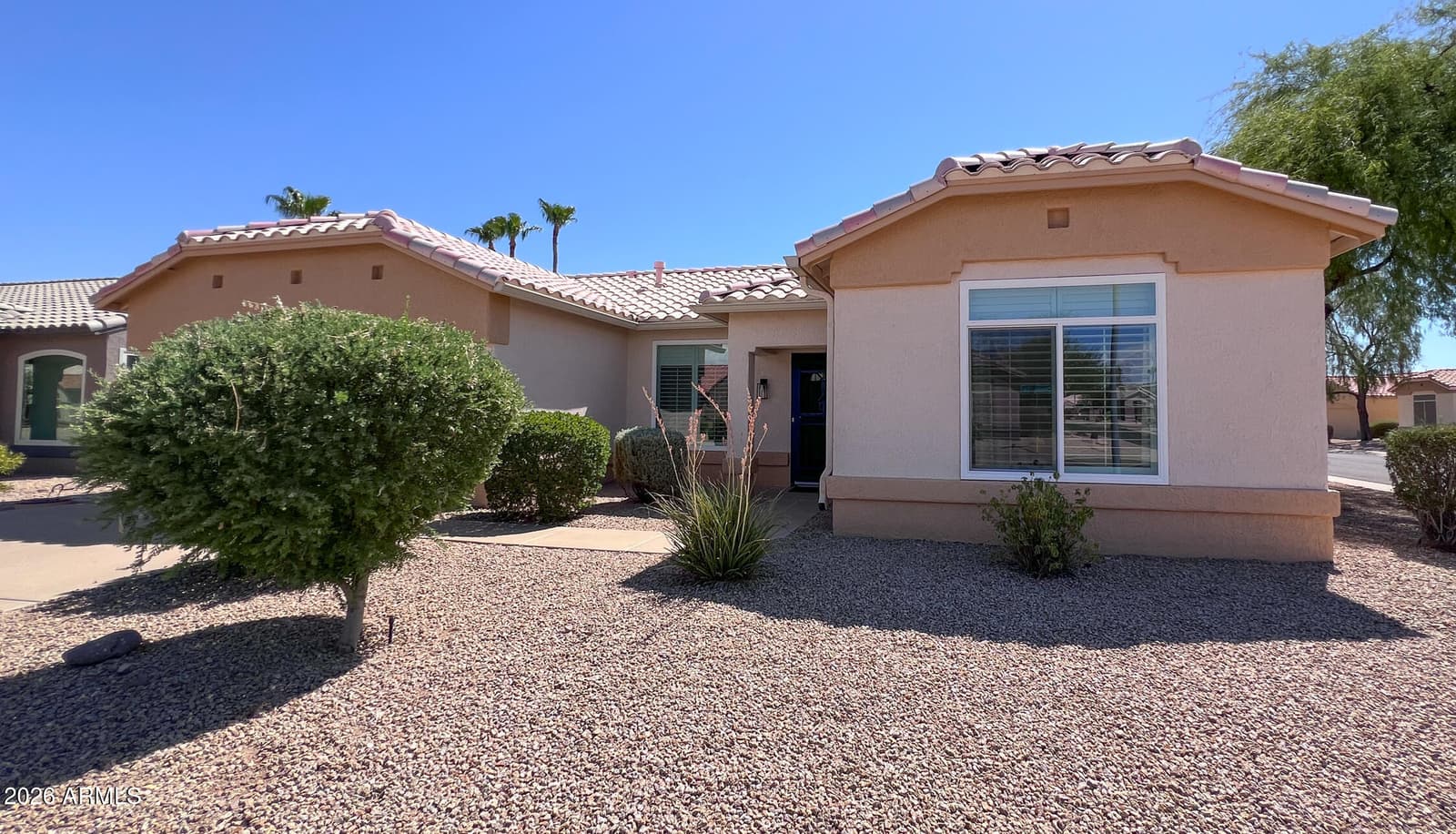 15437 W Domingo Lane, Sun City West, AZ 85375 — photo 3 of 53