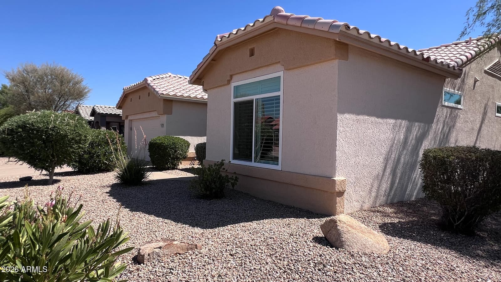 15437 W Domingo Lane, Sun City West, AZ 85375 — photo 5 of 53