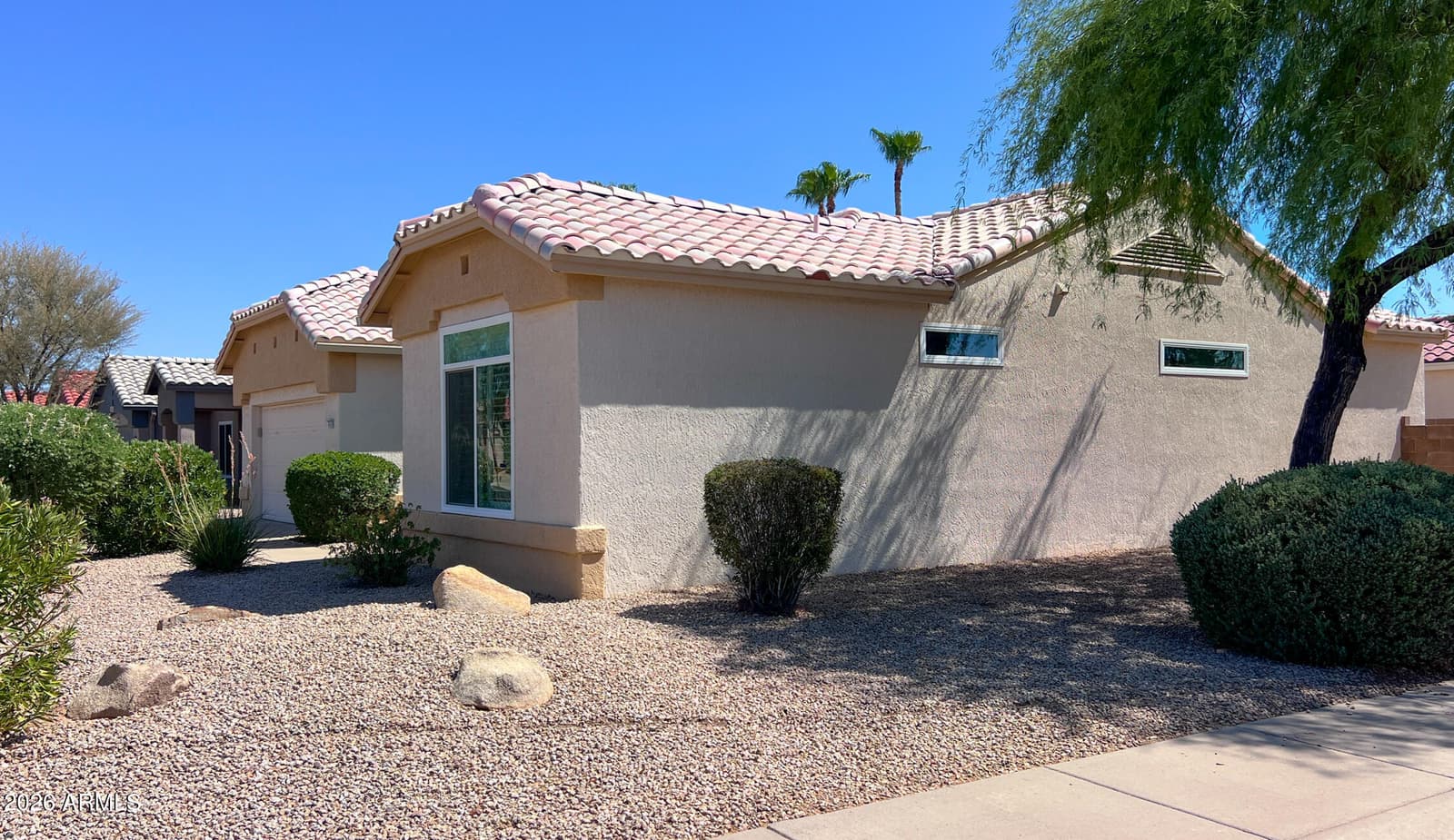 15437 W Domingo Lane, Sun City West, AZ 85375 — photo 6 of 53