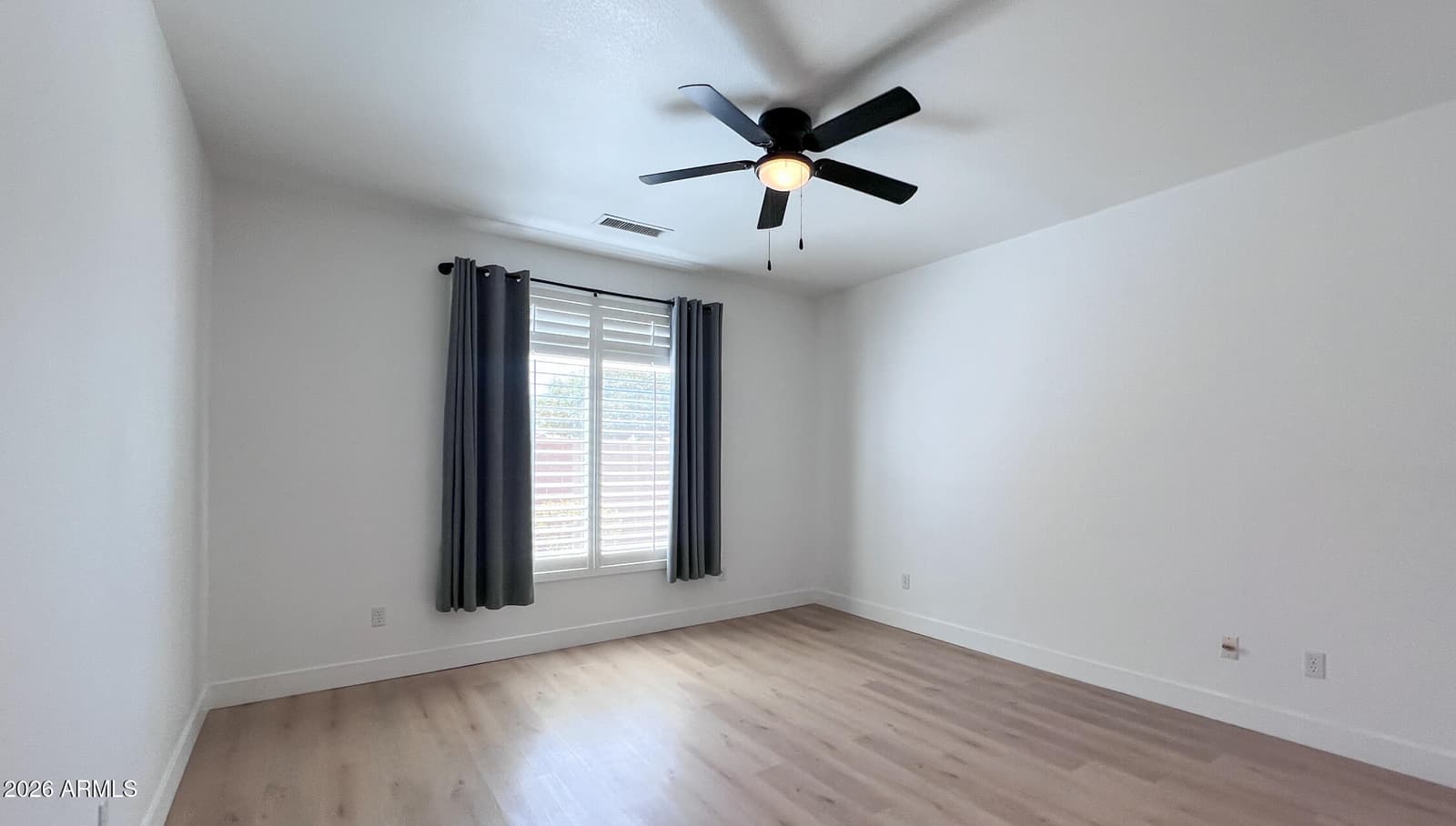 15437 W Domingo Lane, Sun City West, AZ 85375 — photo 29 of 53