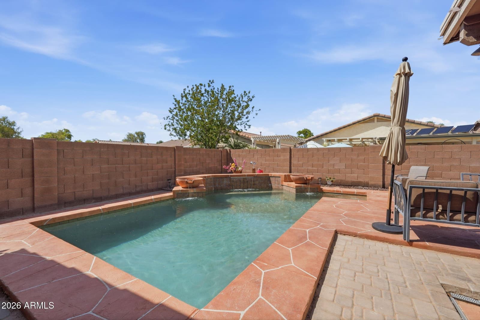 44840 W Paitilla Lane, Maricopa, AZ 85139 — photo 25 of 35