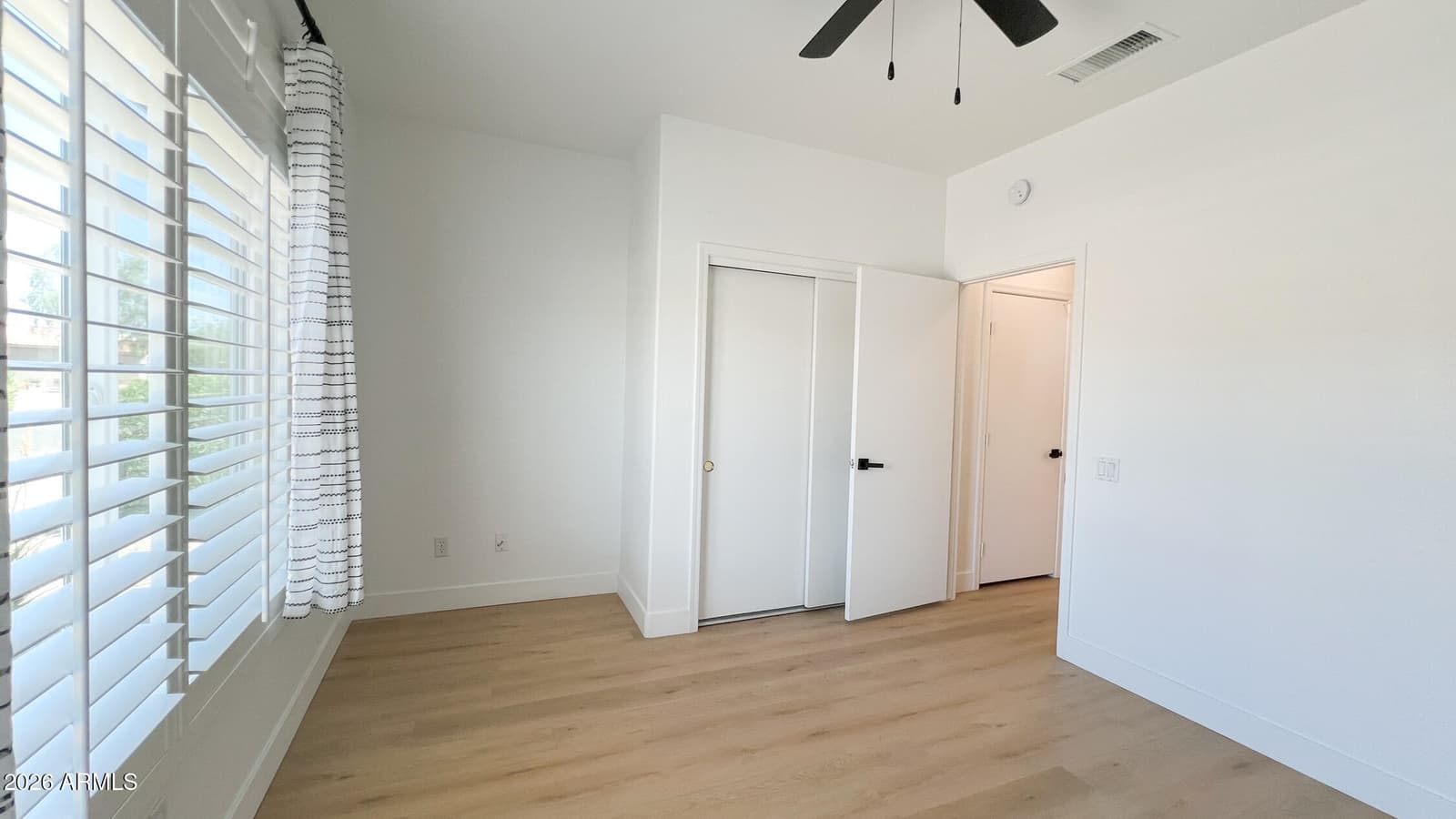 15437 W Domingo Lane, Sun City West, AZ 85375 — photo 41 of 53