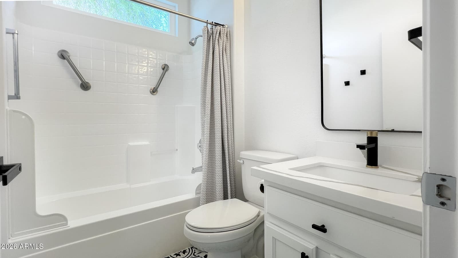 15437 W Domingo Lane, Sun City West, AZ 85375 — photo 43 of 53