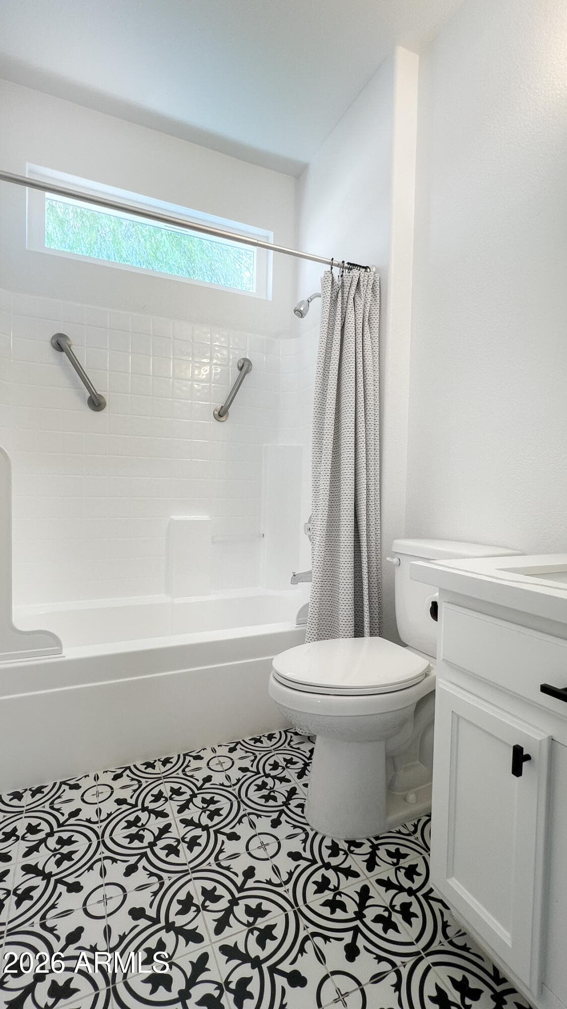 15437 W Domingo Lane, Sun City West, AZ 85375 — photo 45 of 53