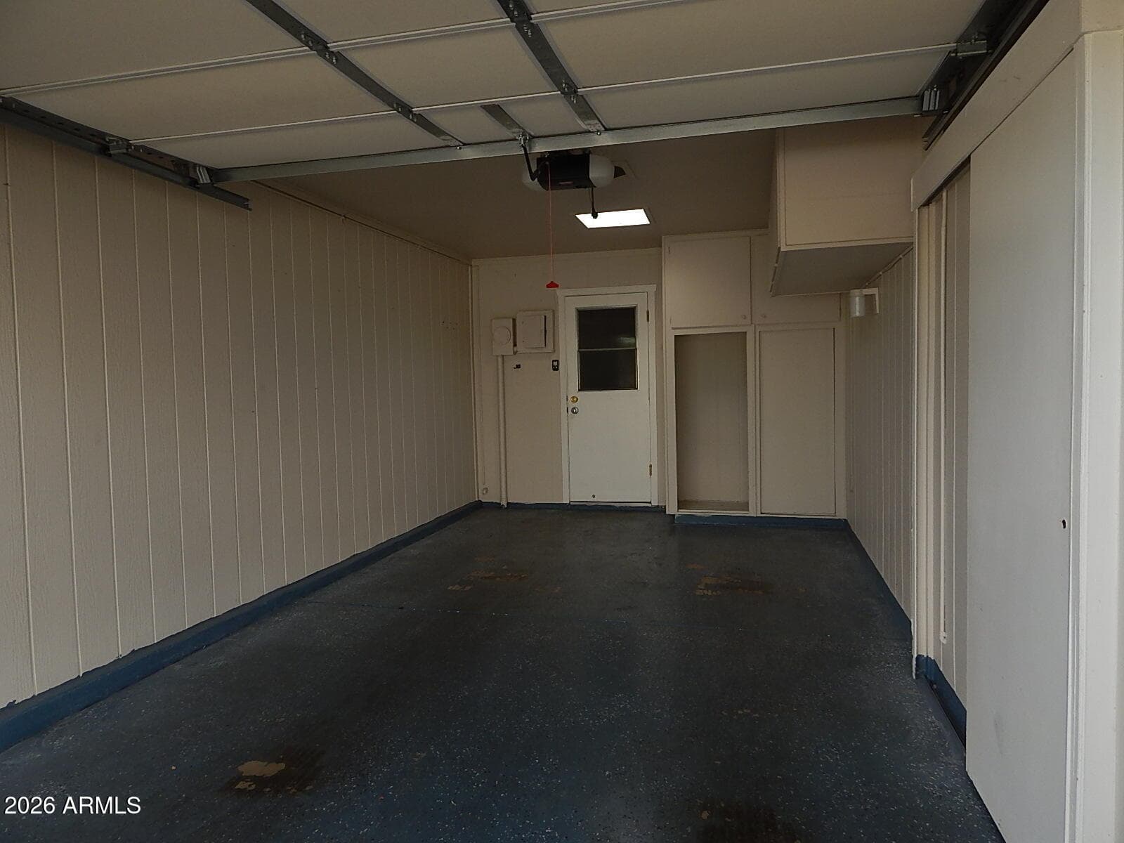 10978 W Coggins Drive, Sun City, AZ 85351 — photo 15 of 15