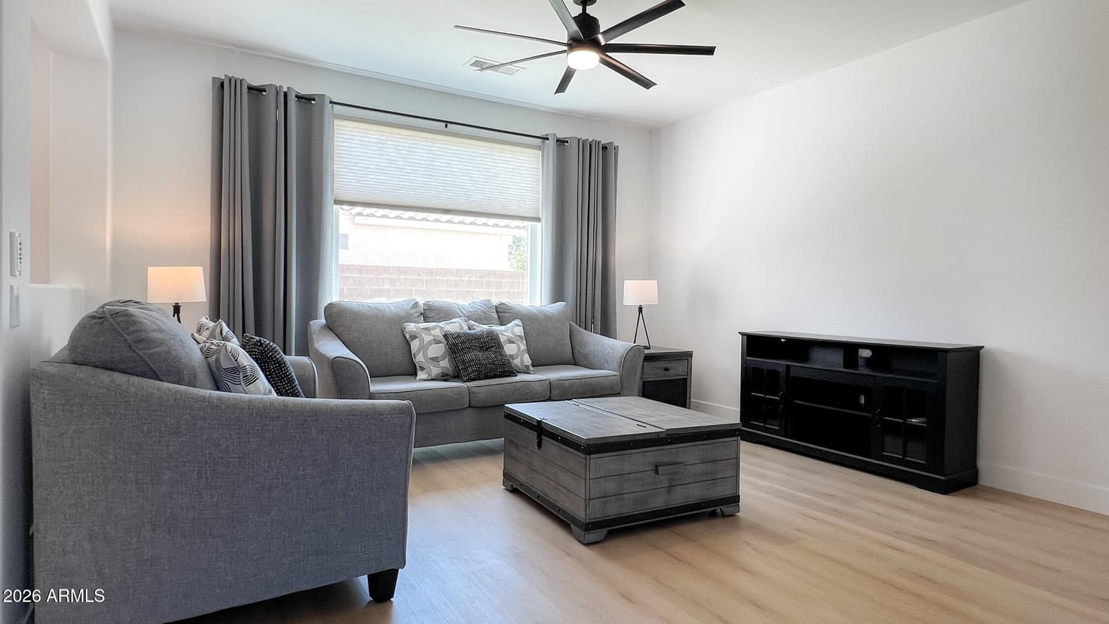15437 W Domingo Lane, Sun City West, AZ 85375 — photo 12 of 53