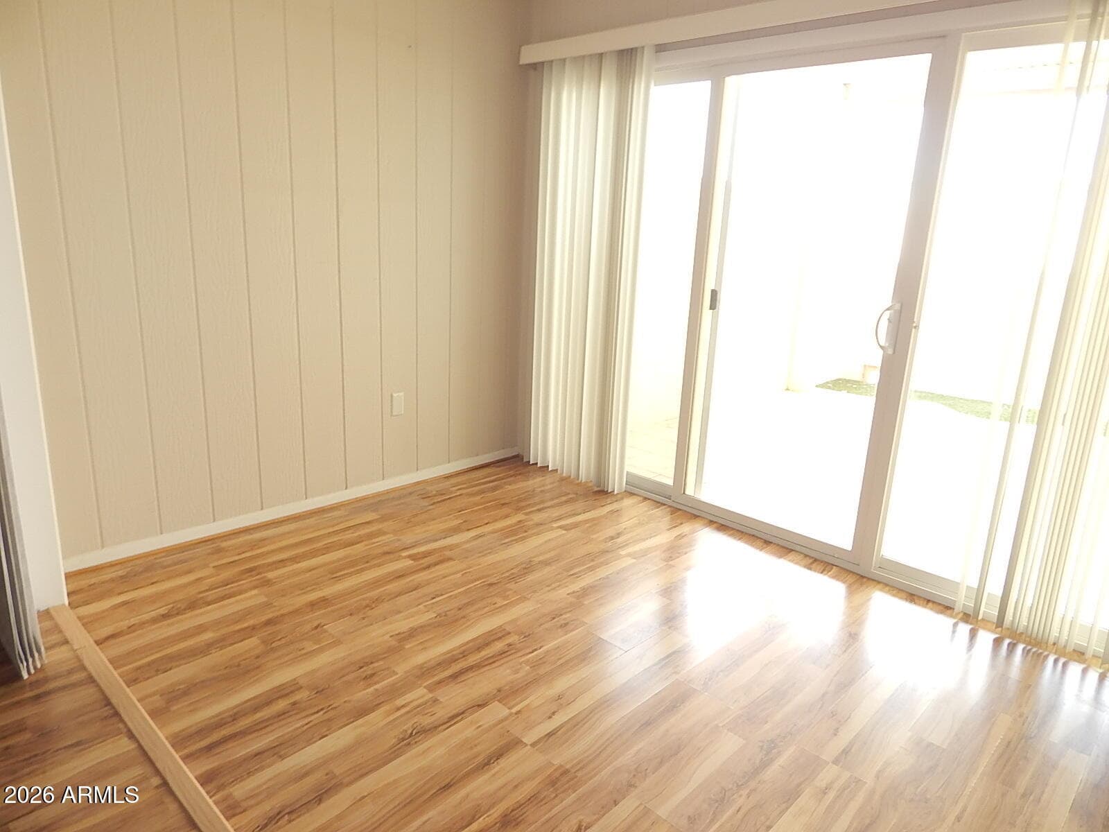 10978 W Coggins Drive, Sun City, AZ 85351 — photo 11 of 15