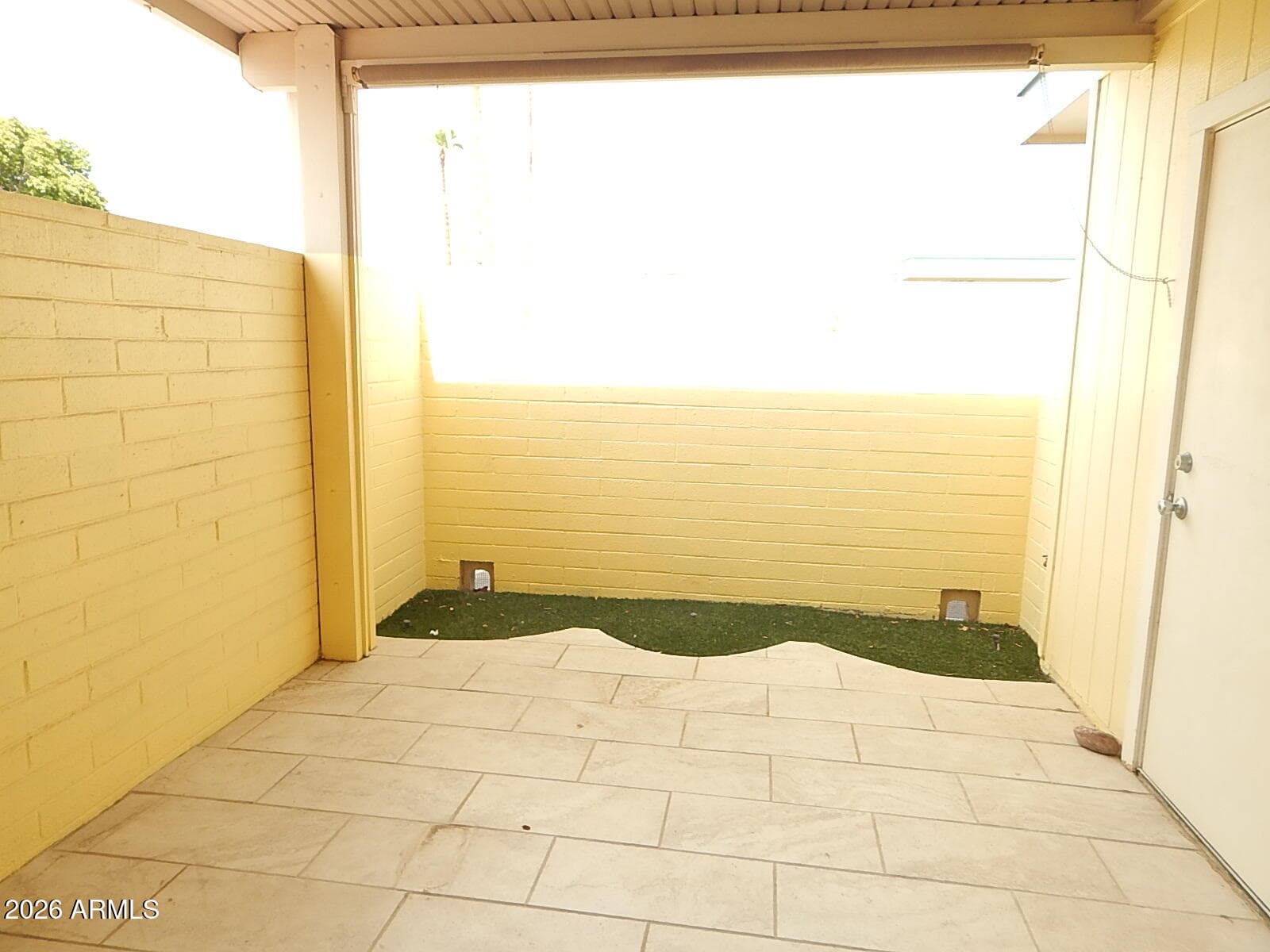 10978 W Coggins Drive, Sun City, AZ 85351 — photo 14 of 15