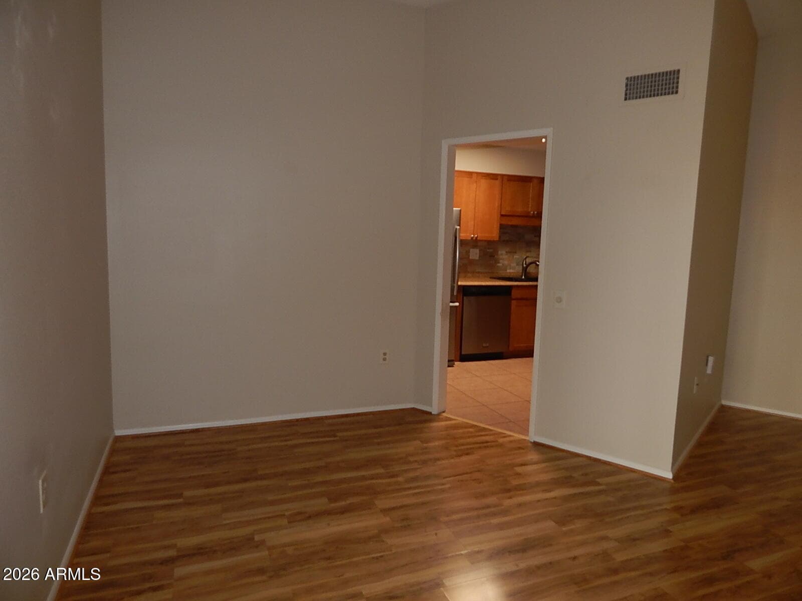 10978 W Coggins Drive, Sun City, AZ 85351 — photo 9 of 15
