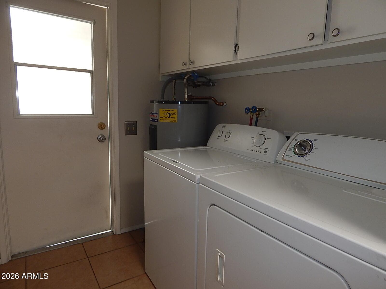 10978 W Coggins Drive, Sun City, AZ 85351 — photo 12 of 15