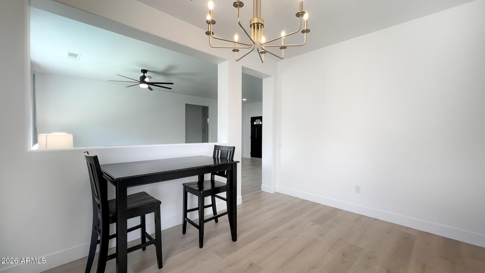 15437 W Domingo Lane, Sun City West, AZ 85375 — photo 16 of 53