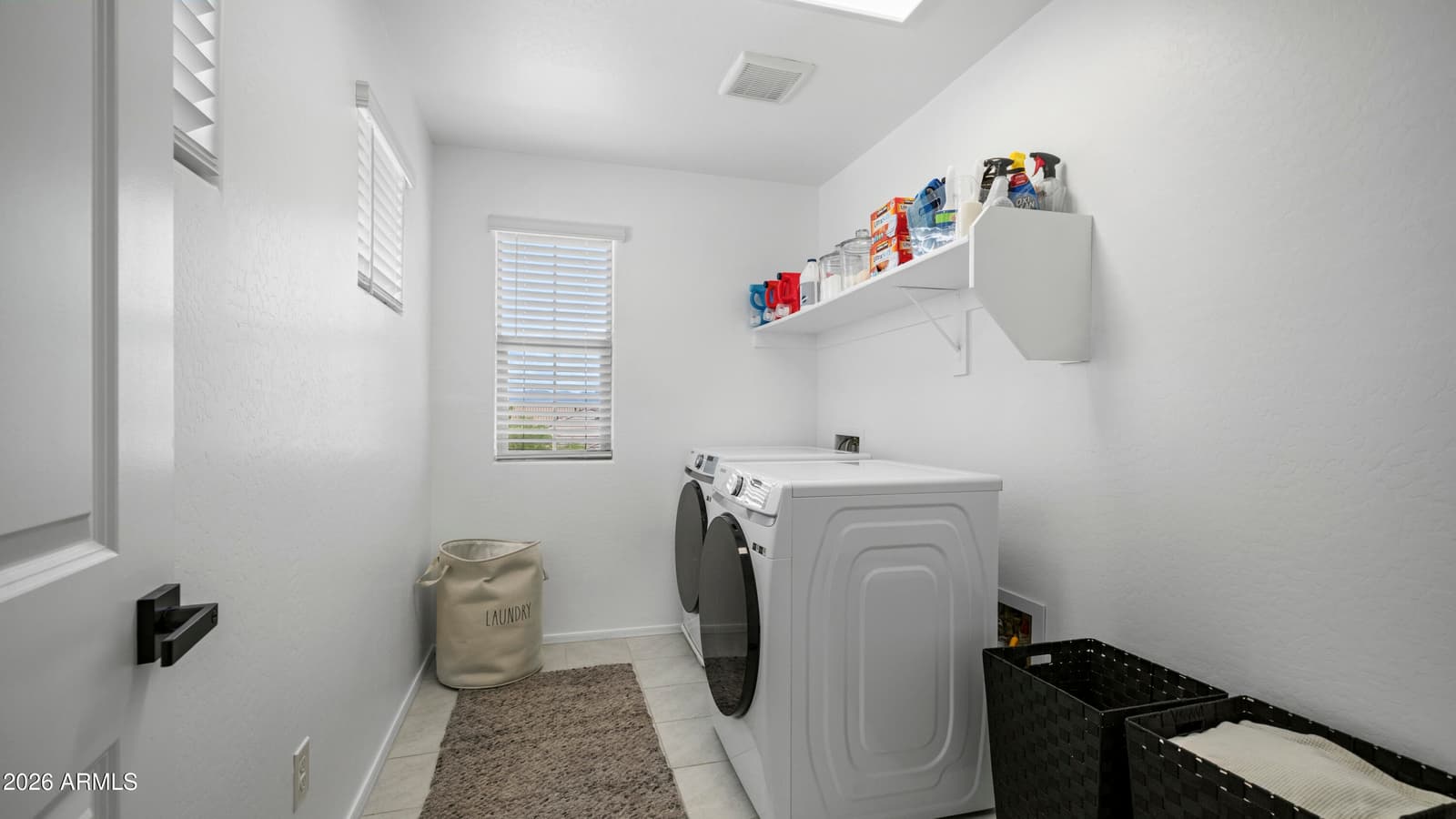 7516 W Odeum Lane, Phoenix, AZ 85043 — photo 33 of 56