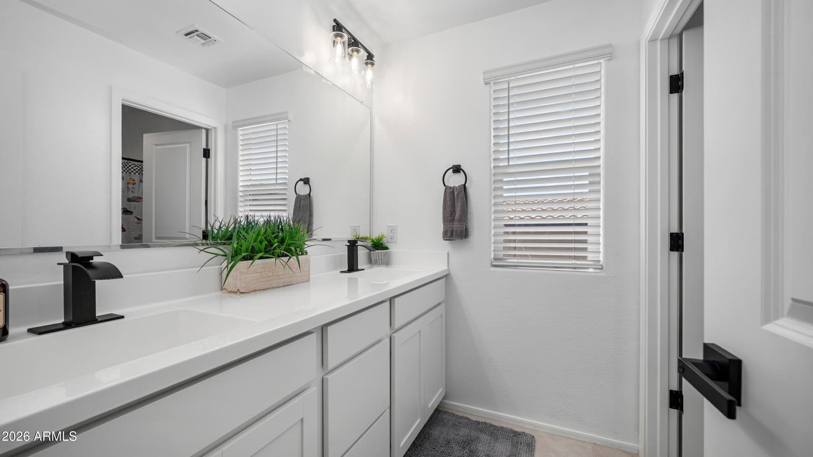 7516 W Odeum Lane, Phoenix, AZ 85043 — photo 30 of 56