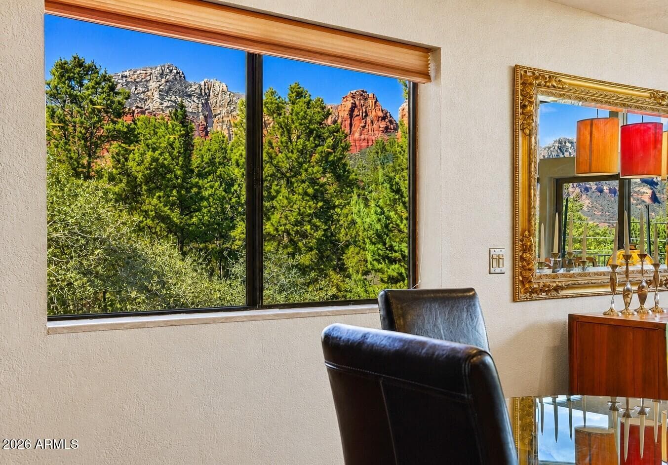 136 Coronado Trail, Sedona, AZ 86336 — photo 19 of 55