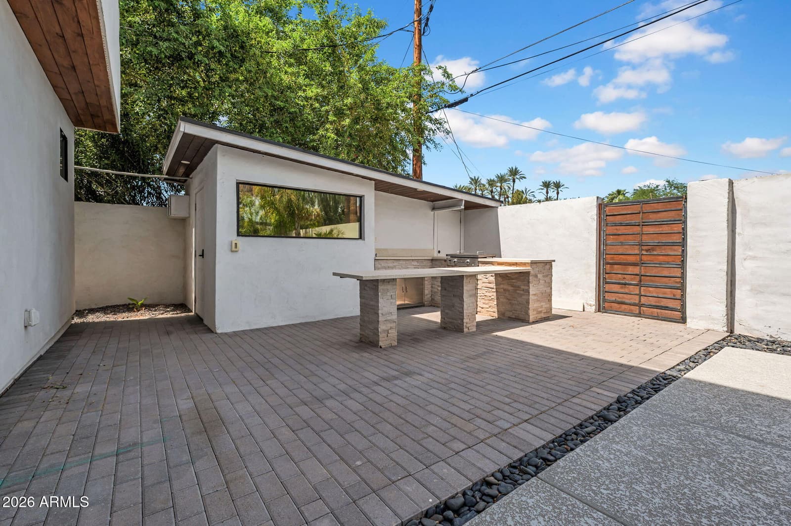 4410 E Turney Avenue, Phoenix, AZ 85018 — photo 39 of 46