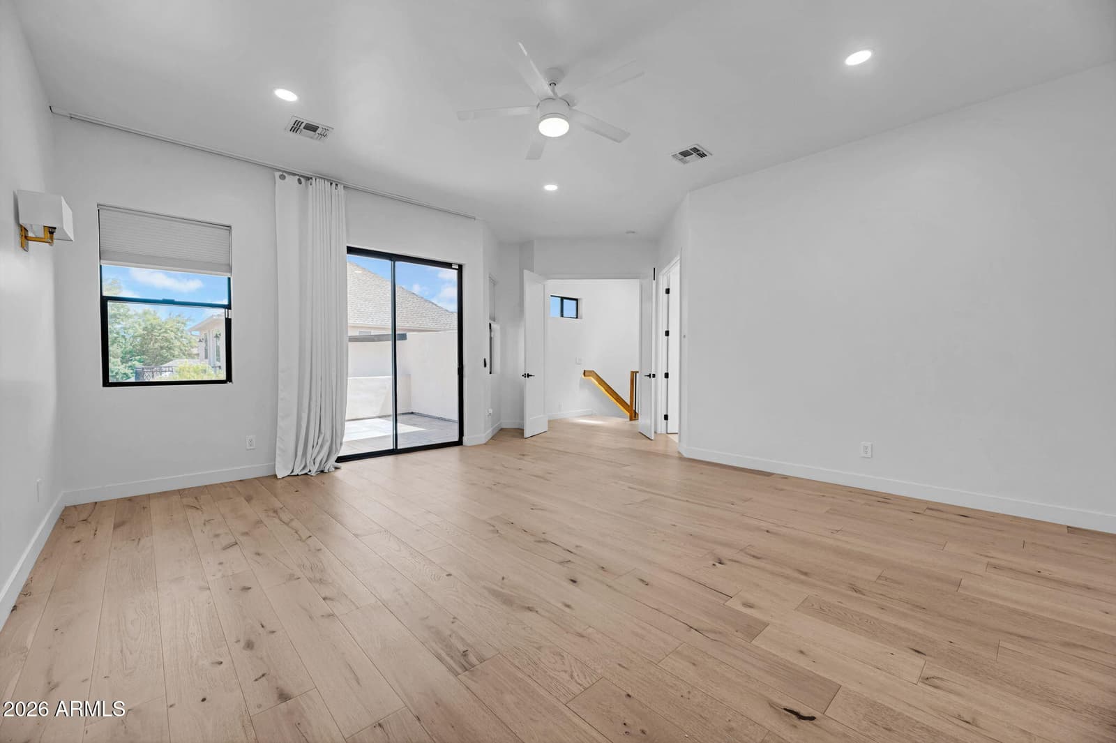 4410 E Turney Avenue, Phoenix, AZ 85018 — photo 23 of 46