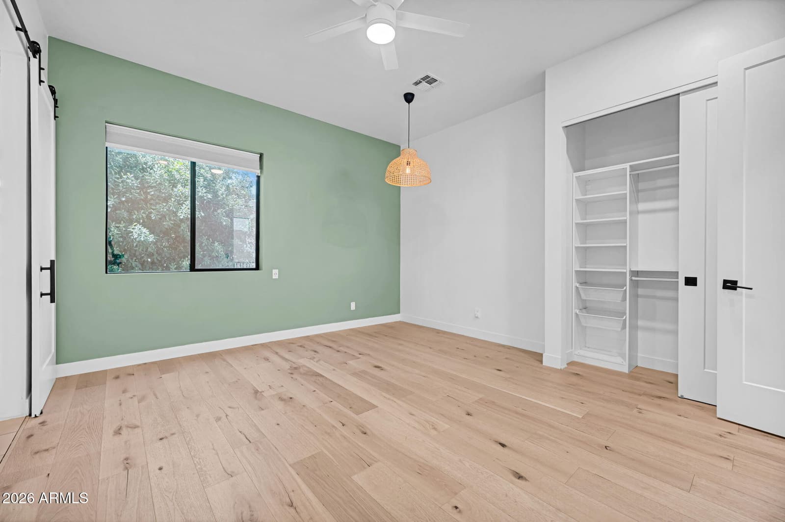 4410 E Turney Avenue, Phoenix, AZ 85018 — photo 34 of 46