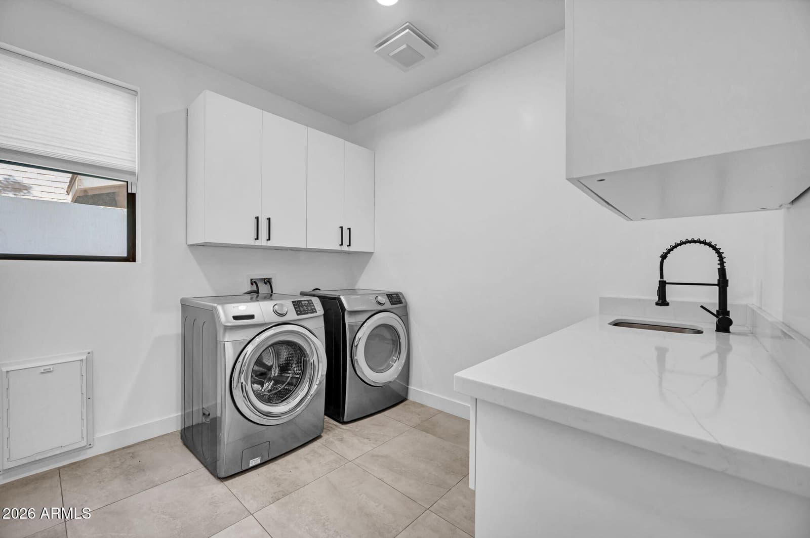 4410 E Turney Avenue, Phoenix, AZ 85018 — photo 16 of 46