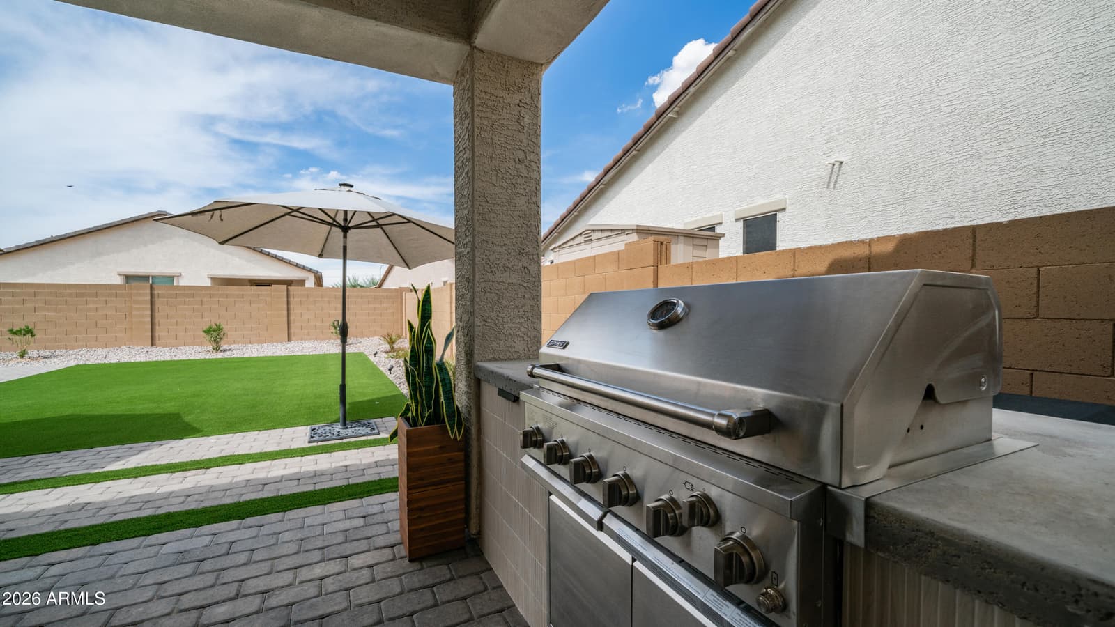 7516 W Odeum Lane, Phoenix, AZ 85043 — photo 36 of 56